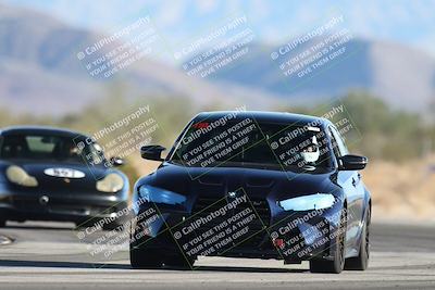 media/Oct-19-2025-PCA San Diego (Sun) [[b7baa86645]]/3-Orange Group/Session 1 (Turn 5)/